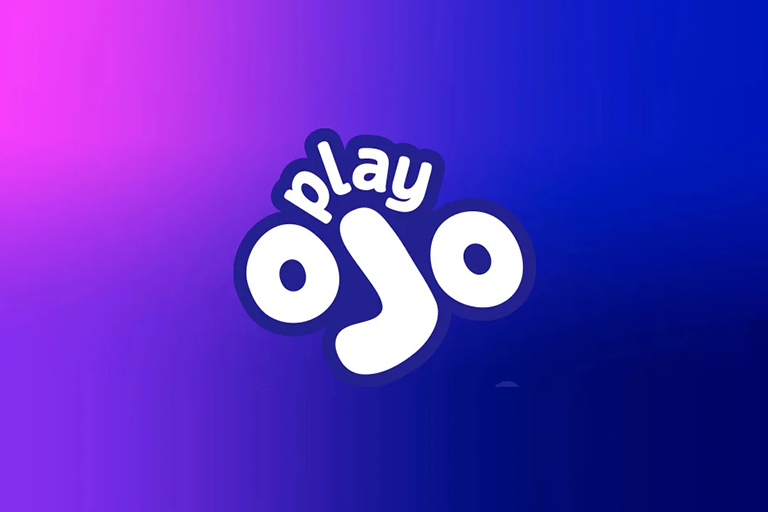 NineCasino Casino Nongamstop Offer