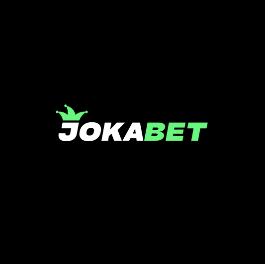 Jokabet Casino Nongamstop Offer