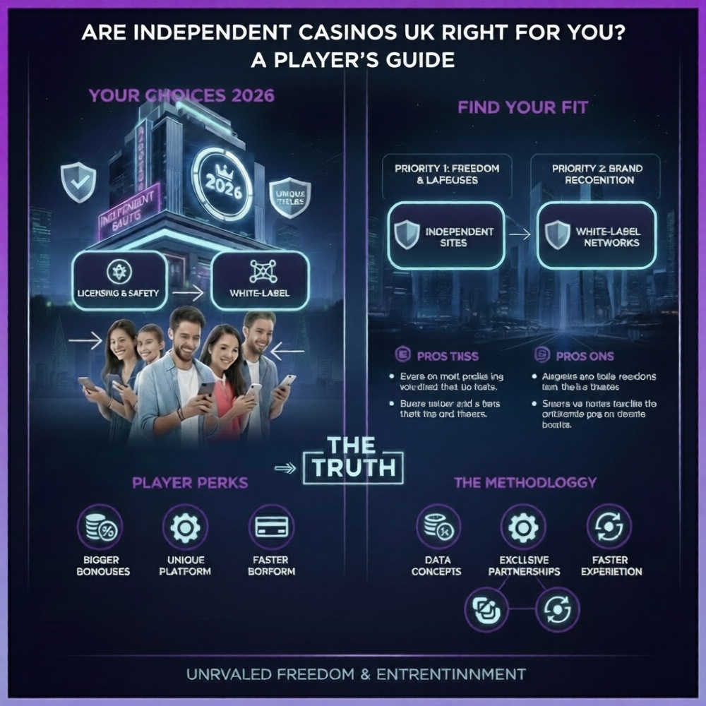 Player's Guide Player's Guide