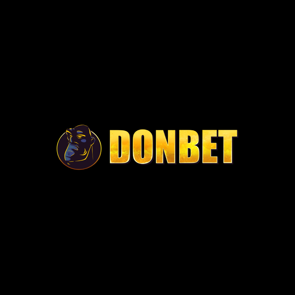 Donbet Casino Nongamstop offer