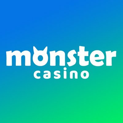 Memo Casino Nongamstop offer