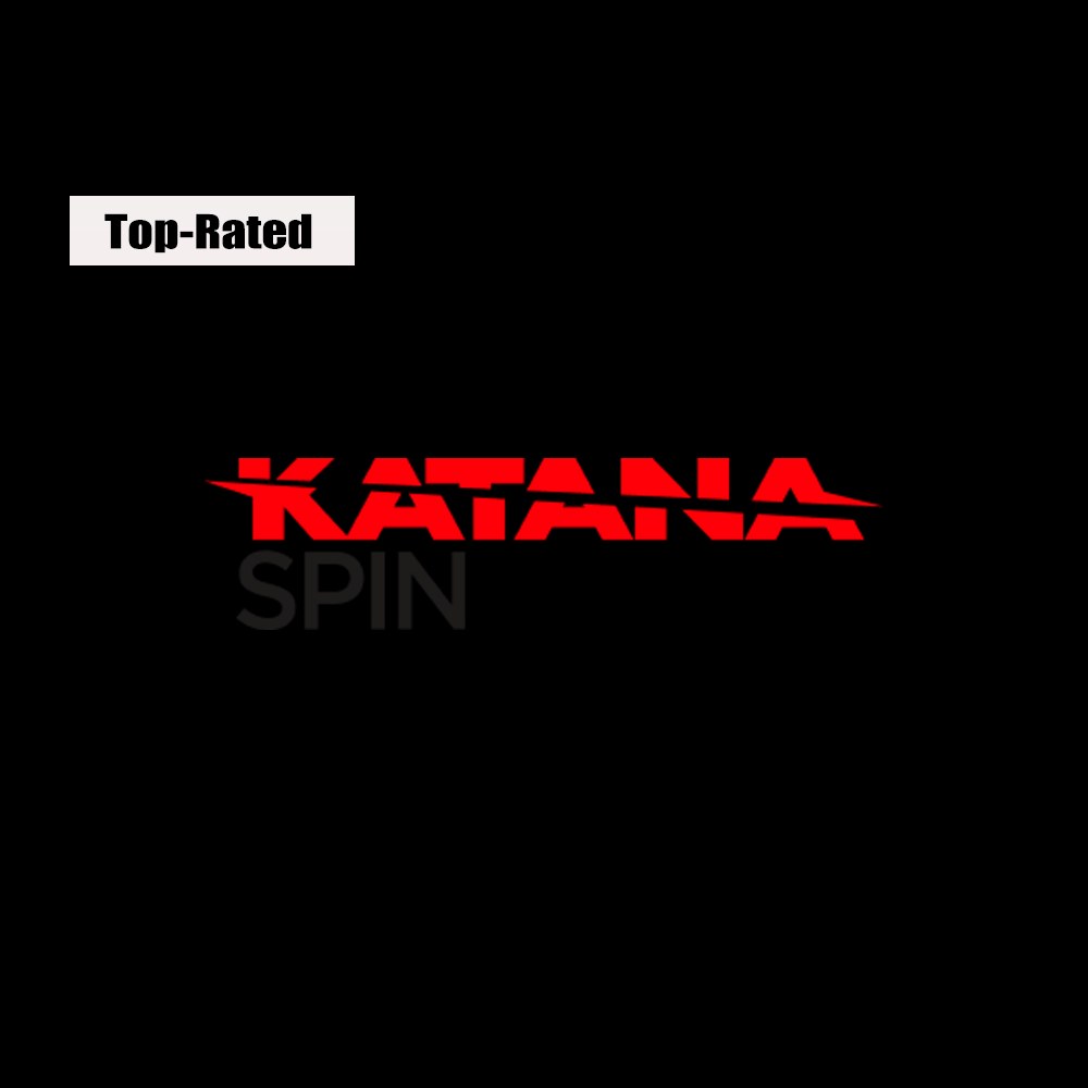 katana spin Casino Nongamstop offer