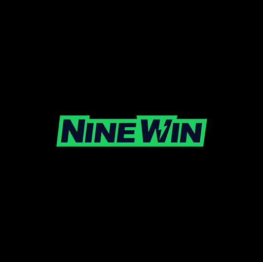 NineWin Casino Nongamstop offer