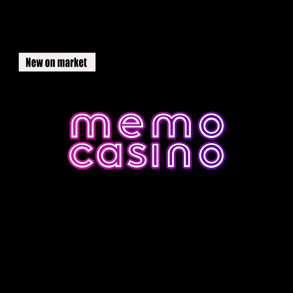 Memo Casino Nongamstop offer