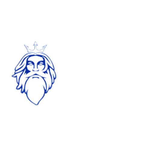 Donbet Casino Nongamstop offer